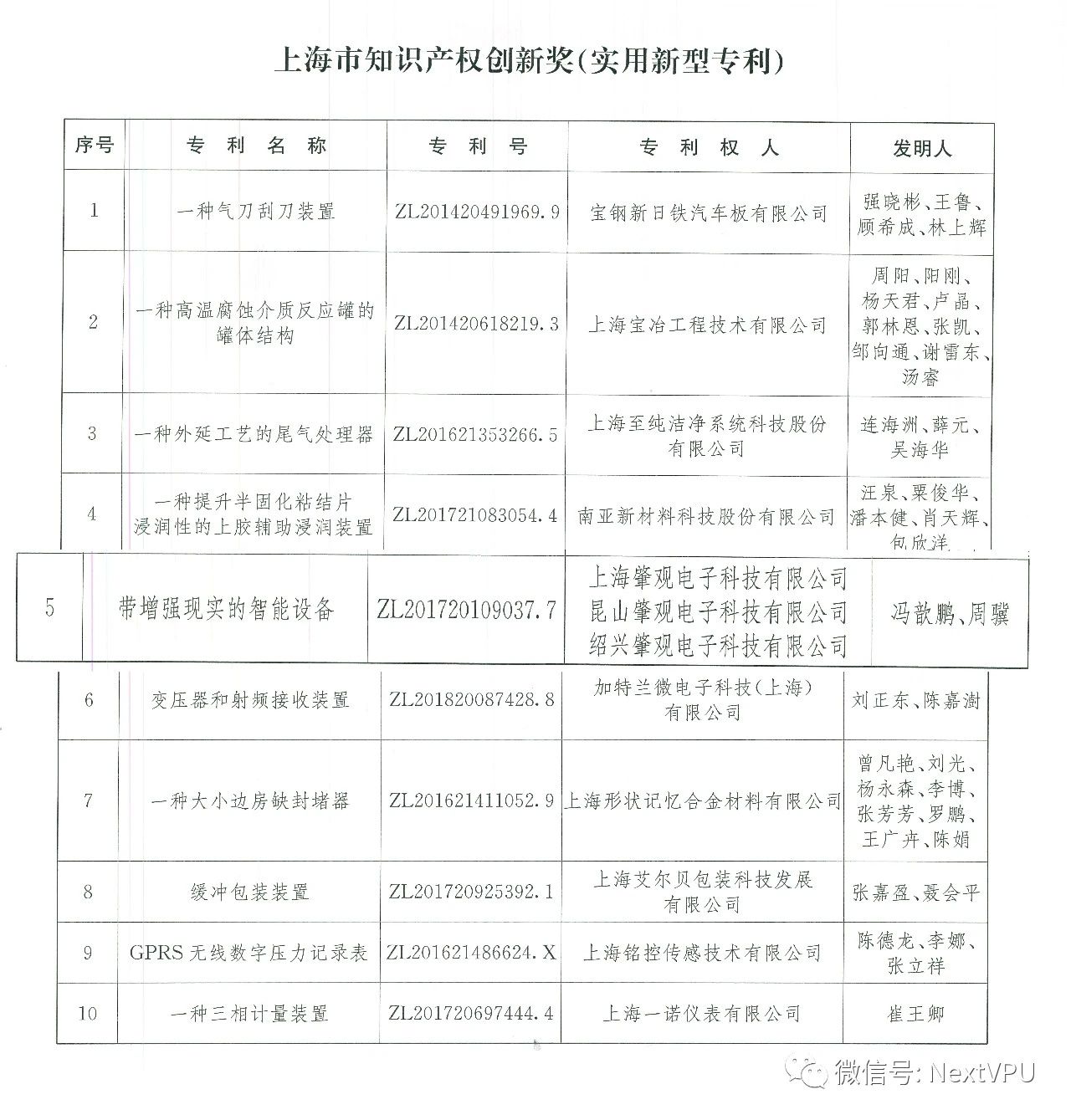 1610593594992779.jpg 576d6f29186805b9c4de5d820ed15577.jpg